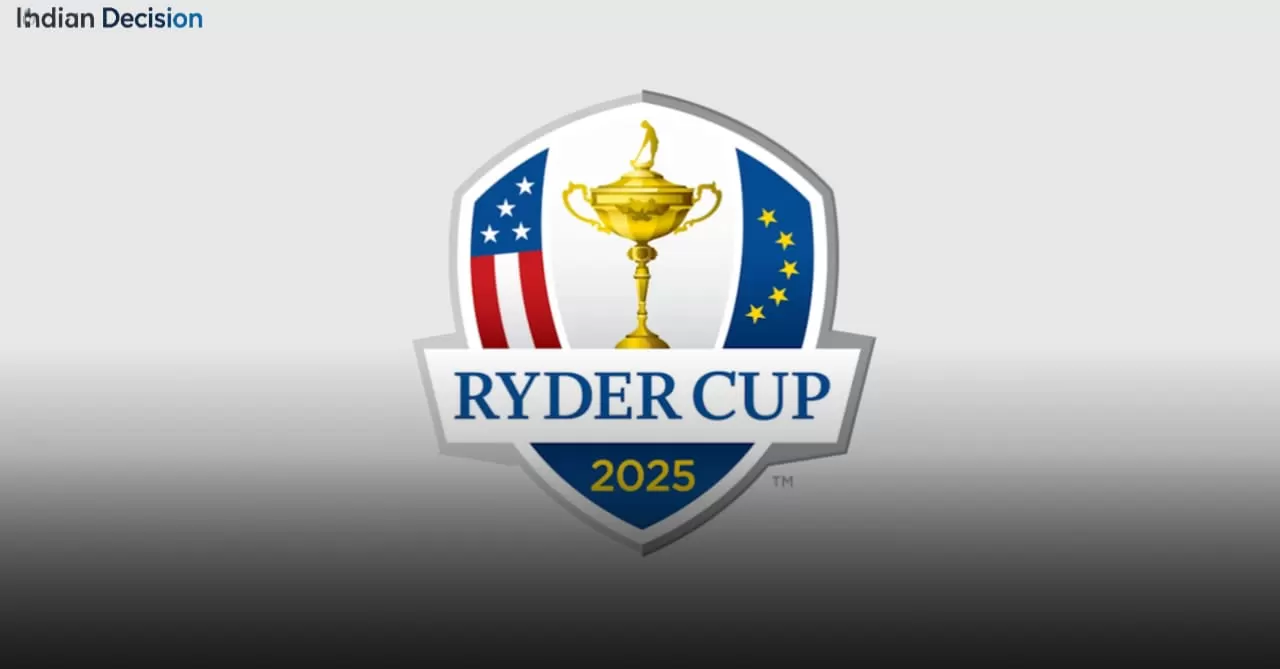 2025 Ryder Cup Schedule: Dates, Teams, and How to Watch