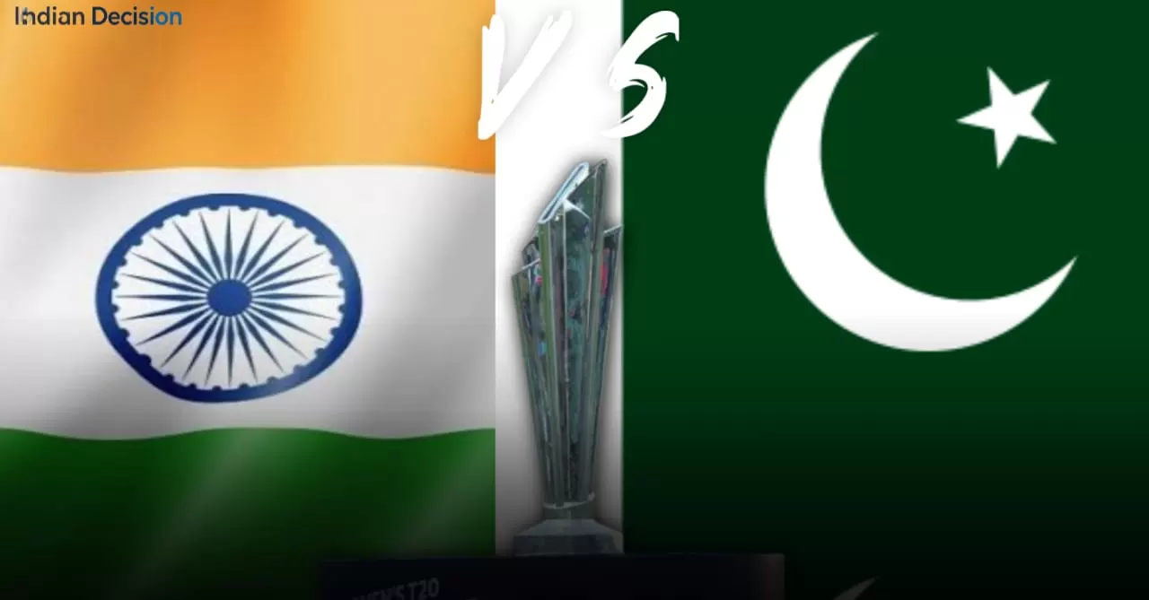 2026 T20 World Cup Schedule, Teams and Key Updates