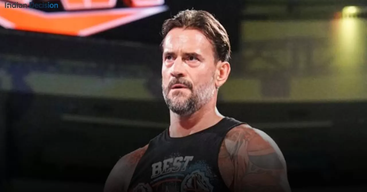 AJ Lee WWE Return? The Latest on CM Punk, Becky Lynch, and the Future of AJ Mendez in Wrestling