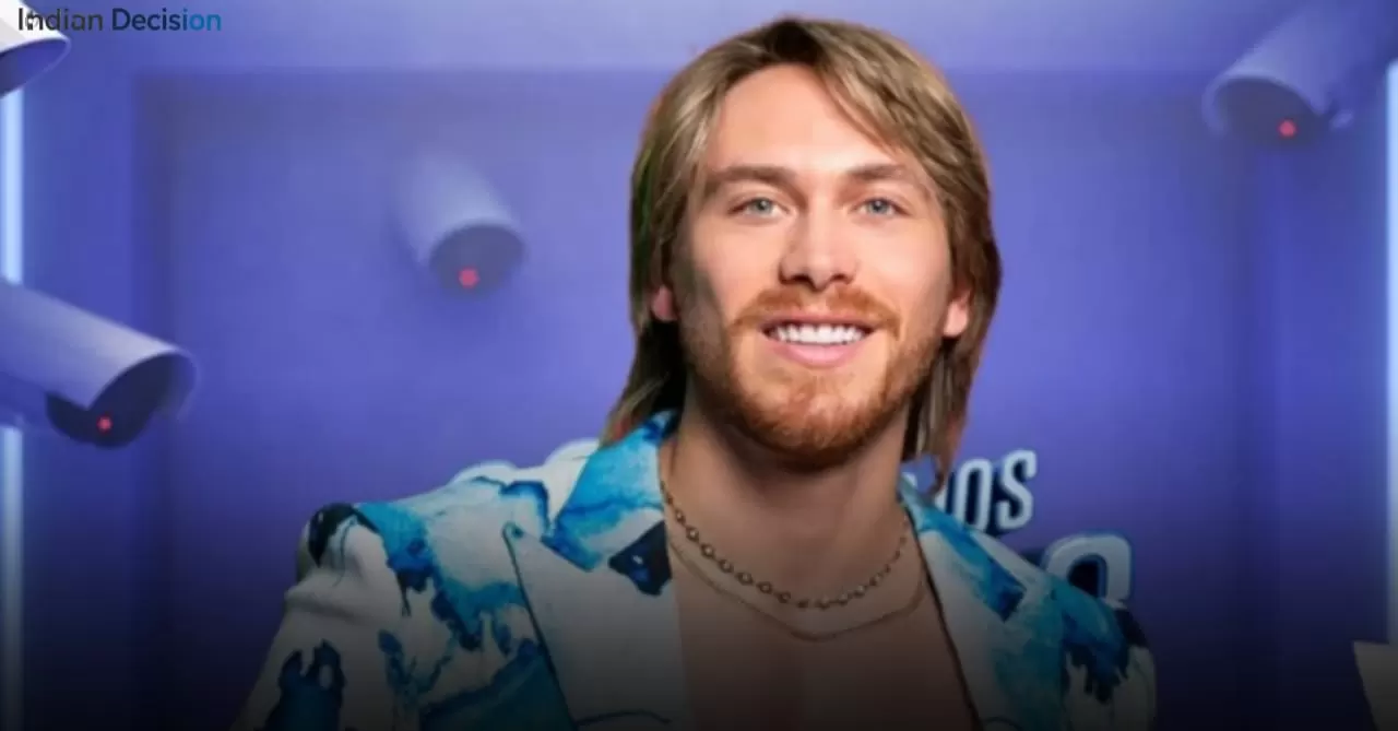 Aldo de Nigris gana La Casa de los Famosos México 2025: final impactante