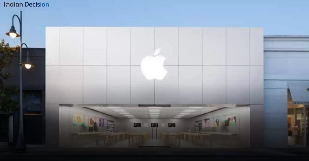 Apple Event Today: iPhone 17 Pro Max Launch, Keynote Time and Major Announcements