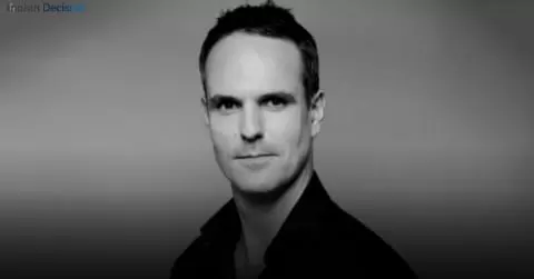 Ben Lewis Death: Phantom Actors Illness and Fan Tributes