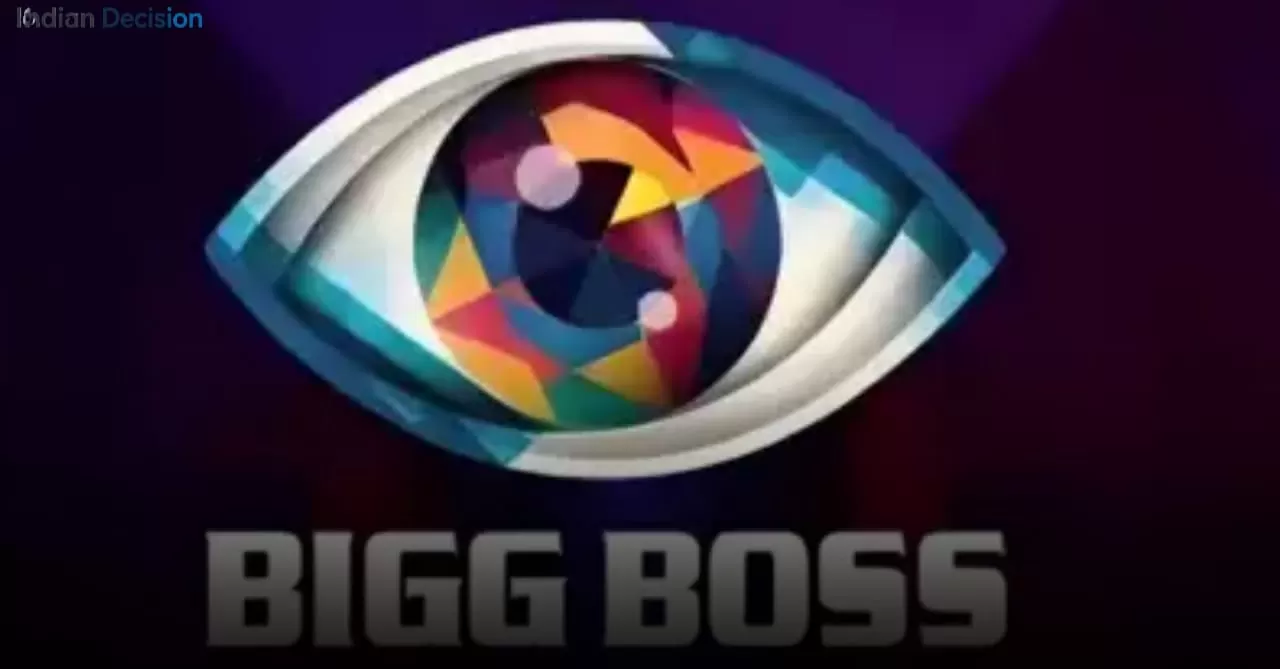 Bigg Boss 2025 Contestants Revealed: Start Date, Live Updates and Drama Inside