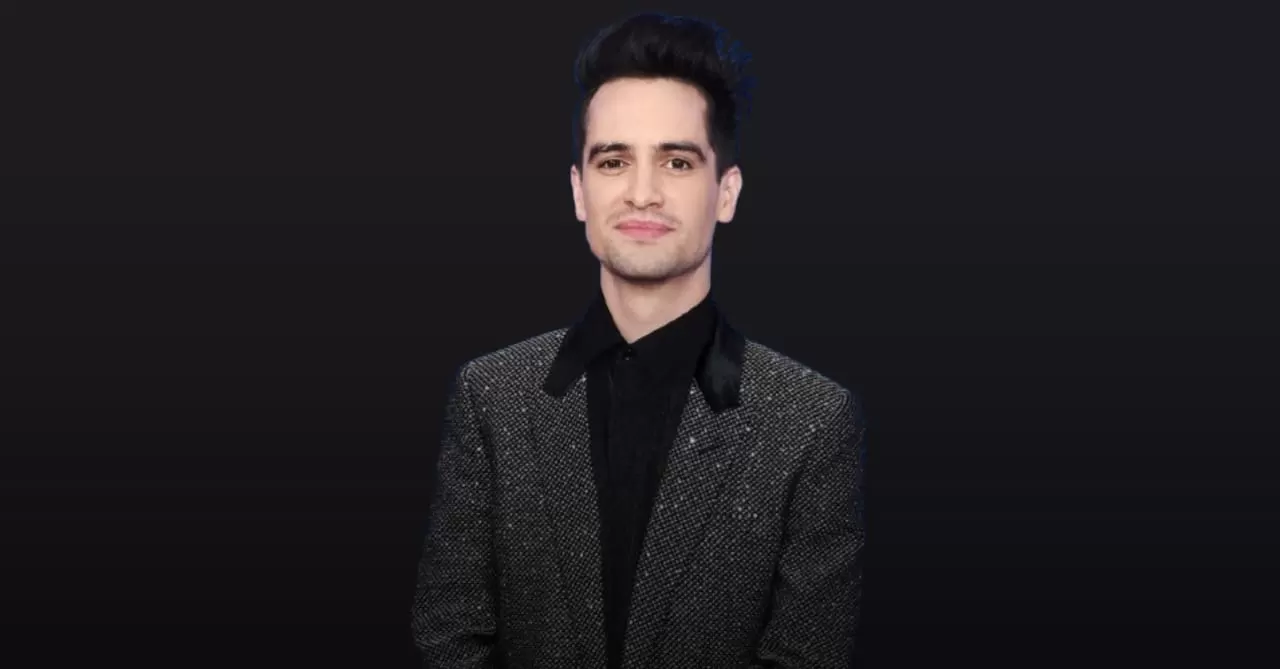 Brendon Urie’s Four-Octave Voice Explained