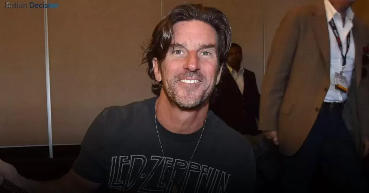 Brett James dies in Franklin NC plane crash songwriter’s legacy and net worth