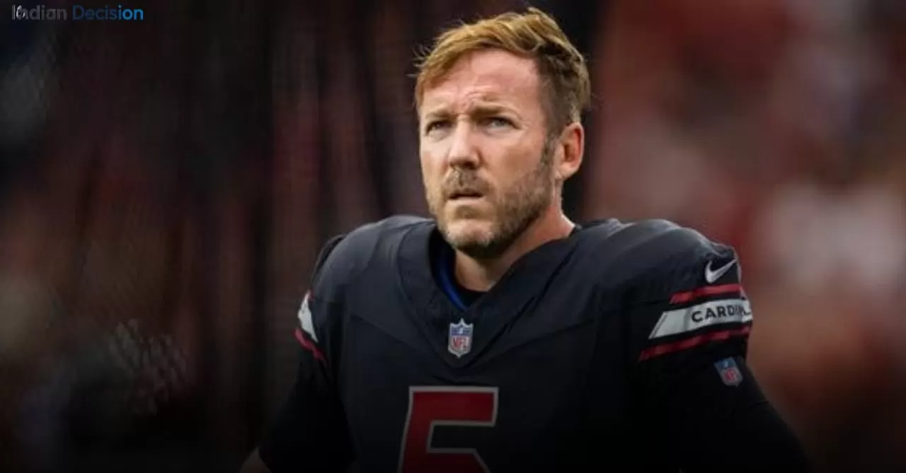 Buffalo Bills Kicker Matt Prater: Bills vs Ravens Recap & Highlights