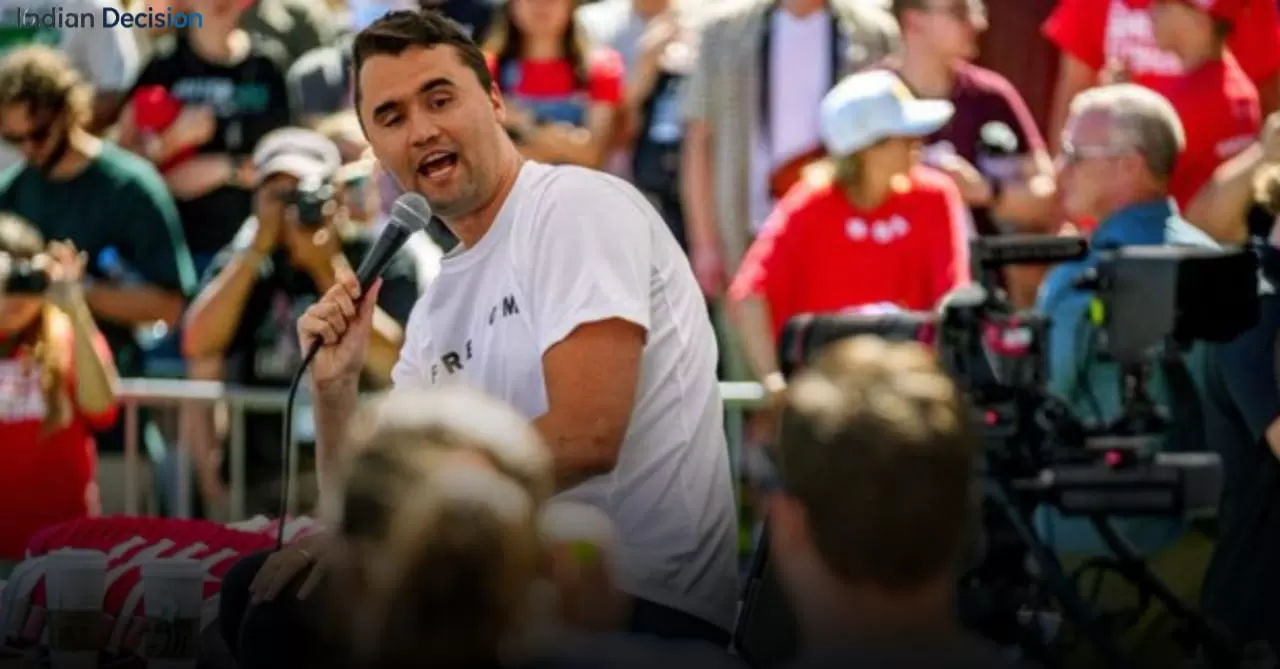 Charlie Kirk Shooting Manhunt: Updates, Fallout, and National Debate on 11-SEP-2025