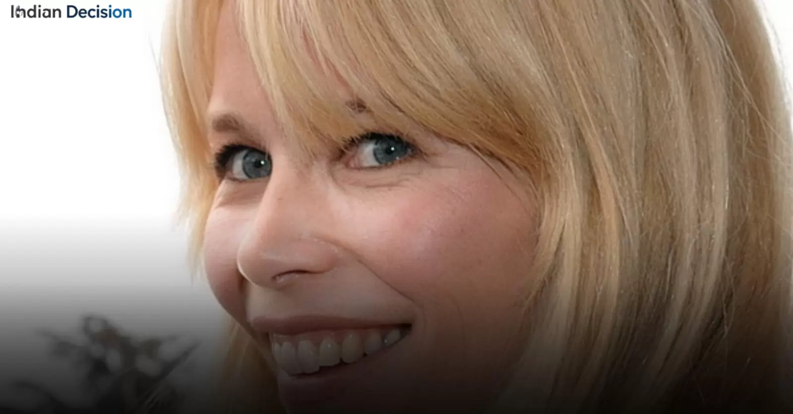Claudia Schiffer Stuns Brentford Fans as Matthew Vaughn Joins Her for Matchday Surprise