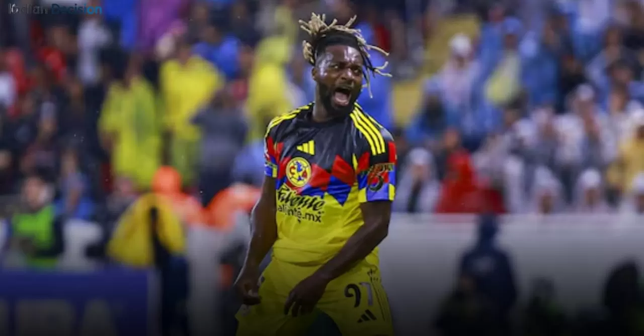 Club América vs Pachuca: Shocking Twist in Mexican Football Clash