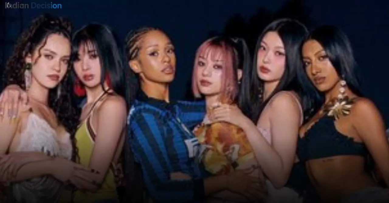 Coachella 2026 Lineup & Highlights: Sabrina Carpenter, Justin Bieber, Karol G Headliners