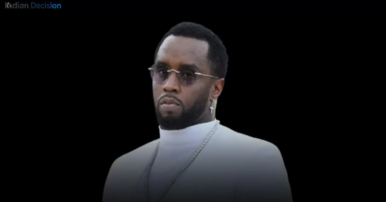 Diddy Sentencing Update: What Was Sean Combs Sentence?