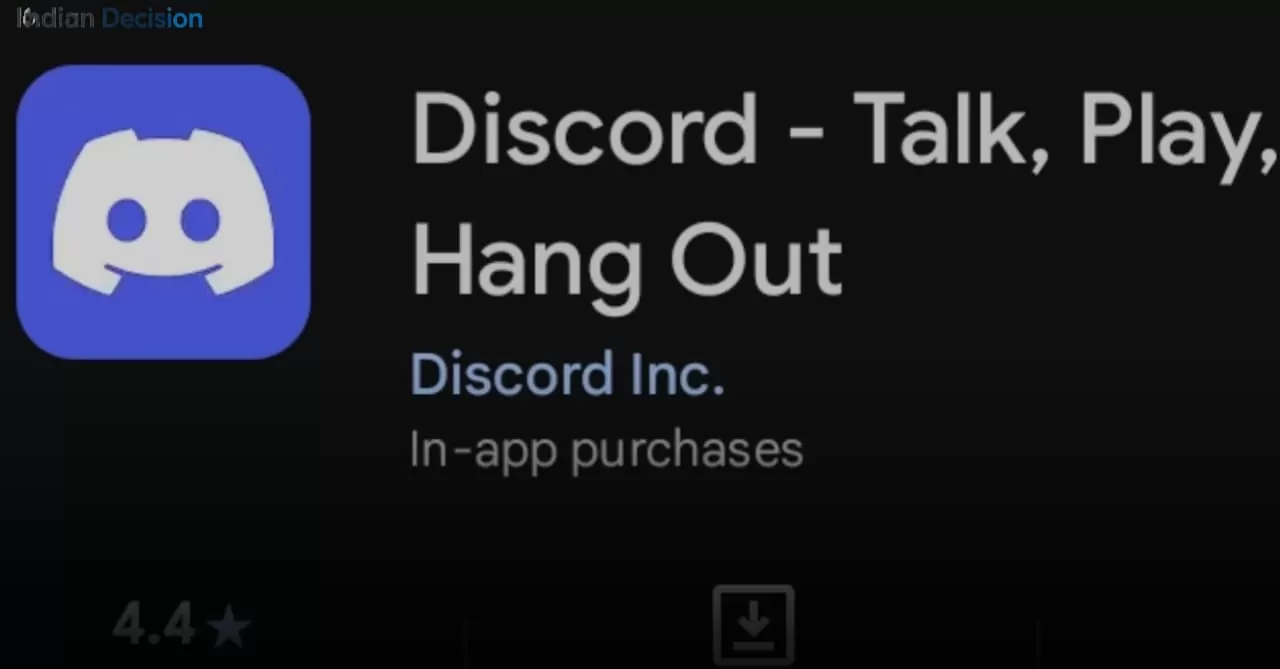 Discord Down Today: Massive Outage Leaves Users Staring at “Guilds Unavailability” Errors