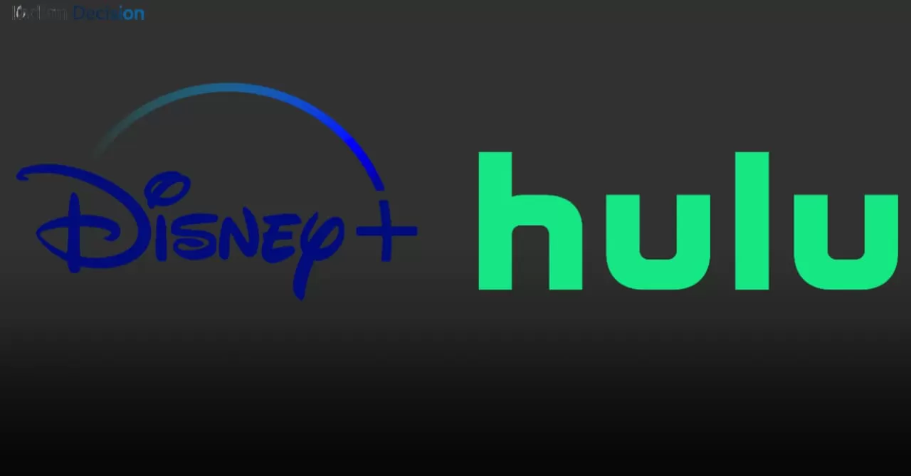 Disney+ and Hulu Merge in 2025: What Subscribers Need to Know Right Now