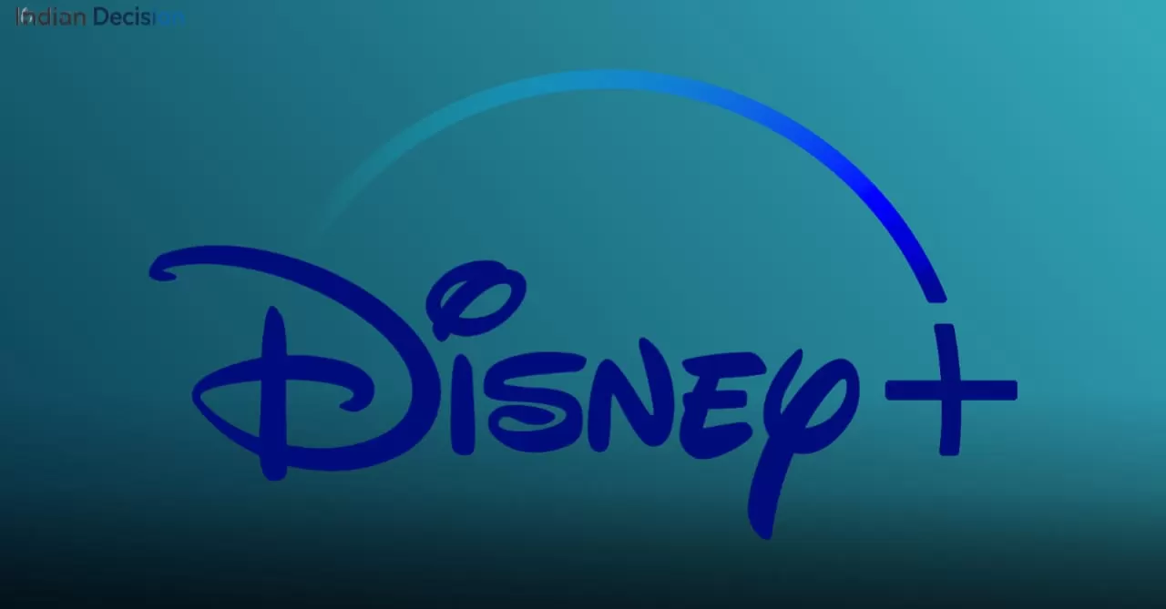 Disney Financial Losses 2024: Impact of Jimmy Kimmel