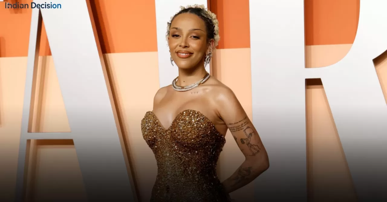 Doja Cat SNL 2025 Performance Recap and Tonights Lineup