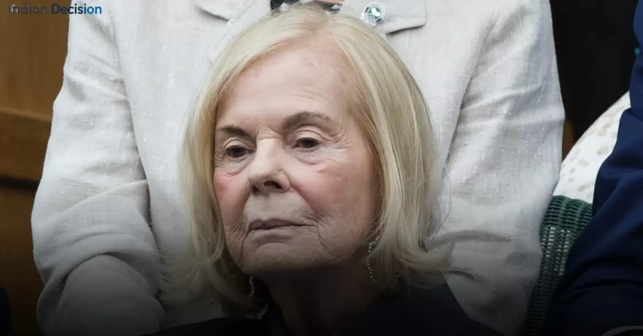 Duchess of Kent: Life, Legacy and Modern Relevance