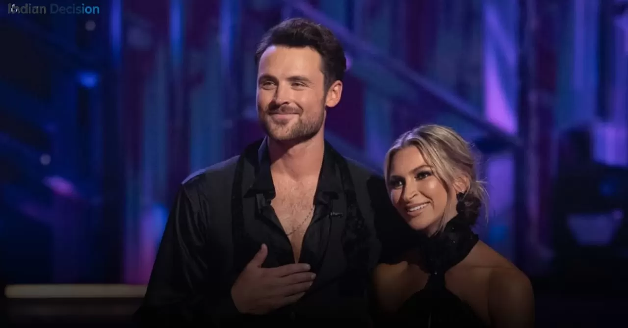 Dylan Efron 2025: Age, Career, Family and Life with Zac Efron