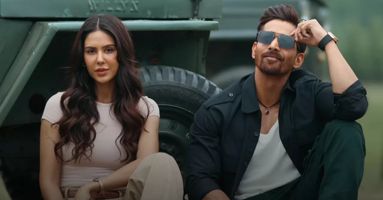 Ek Deewane Ki Deewaniyat: Full Story, Release