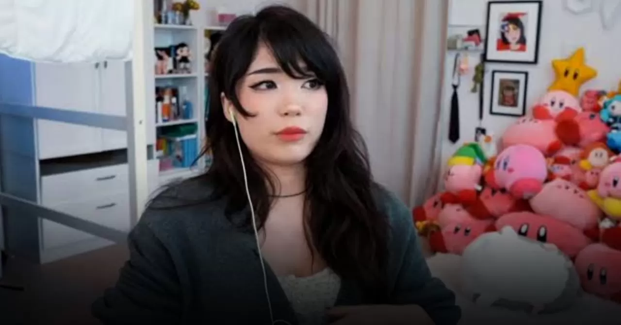 Emiru's 2025 Streaming Evolution Guide