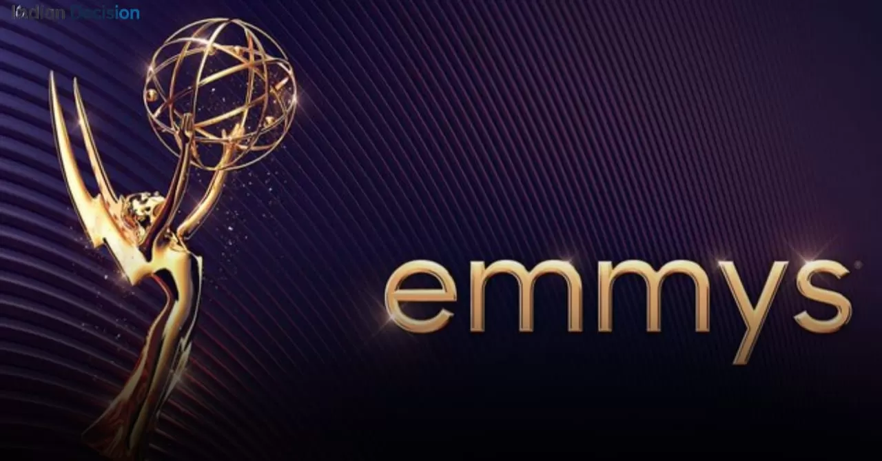 Emmy Awards 2025: Full Winners List, Creative Arts Highlights, and What to Expect at the Main Ceremony
