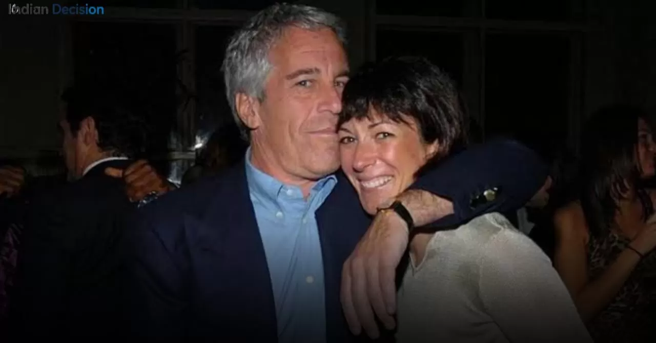 Epstein Files Released: What the Documents Reveal and Why Trump’s 2pm Matter