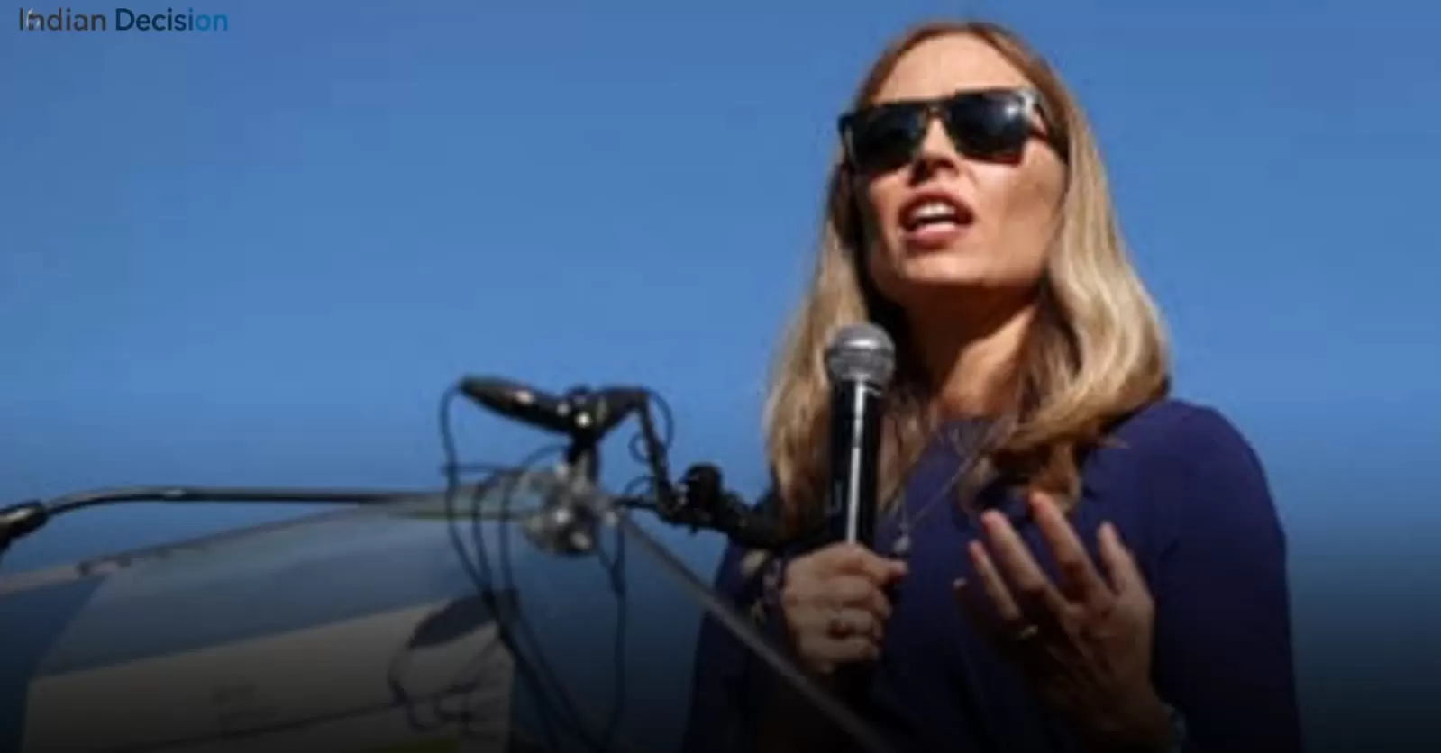 Epstein Victims Press Conference Today: Survivors Demand Full Files