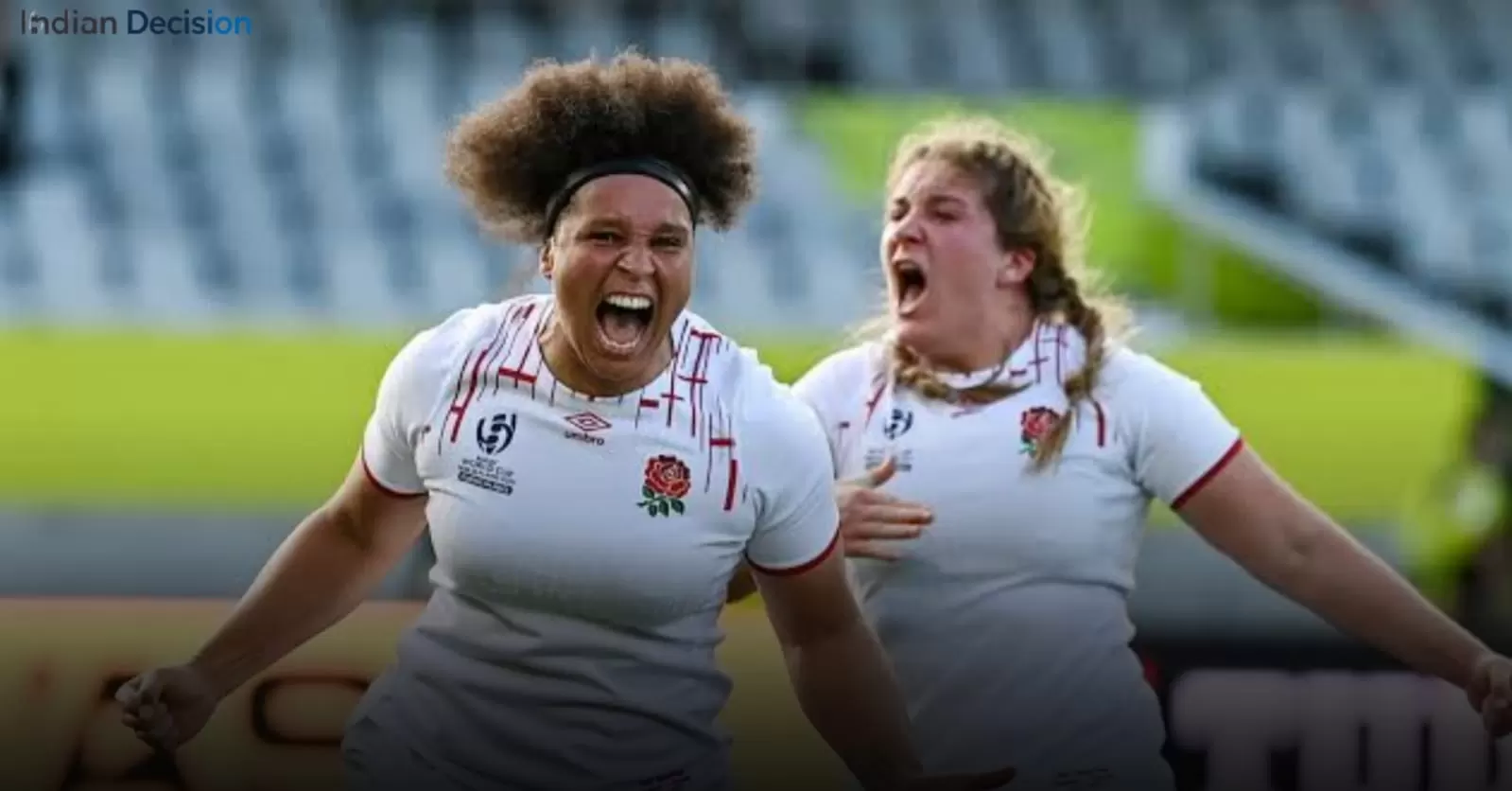 Explosive Kick-Off: Women’s Rugby World Cup 2025 Kicks Off Big Fixtures, Bigger Ambitions