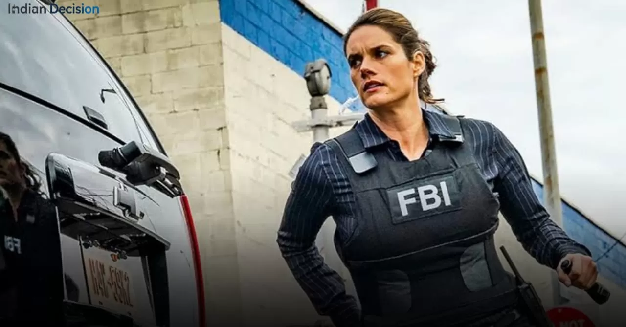 FBI Season 8: Release Date, Cast Shake-Ups and New Twists