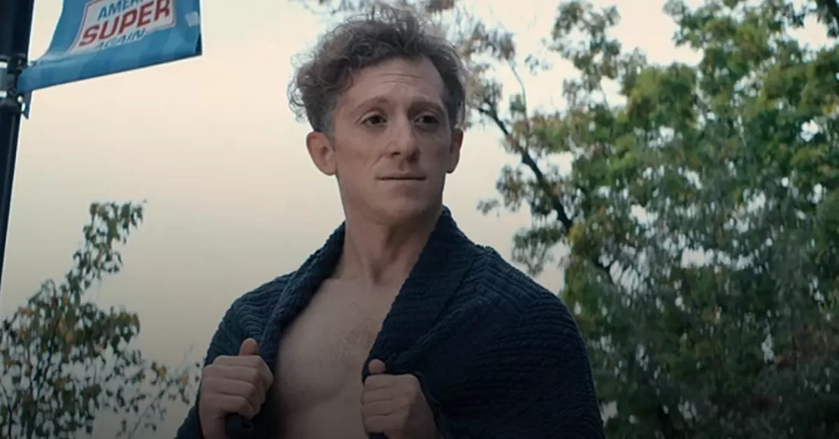 Gen V Season 2 Episode 8 Full Recap, Meaning