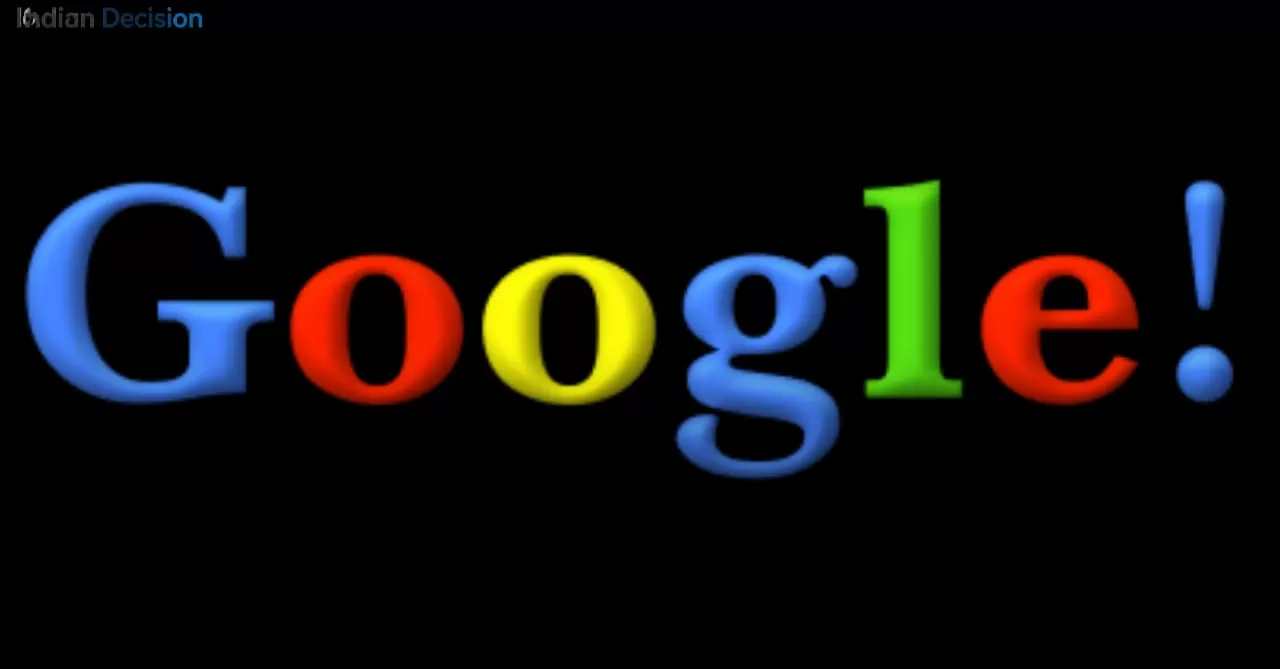 Google 27th Birthday: Why September 27 Is Celebrated