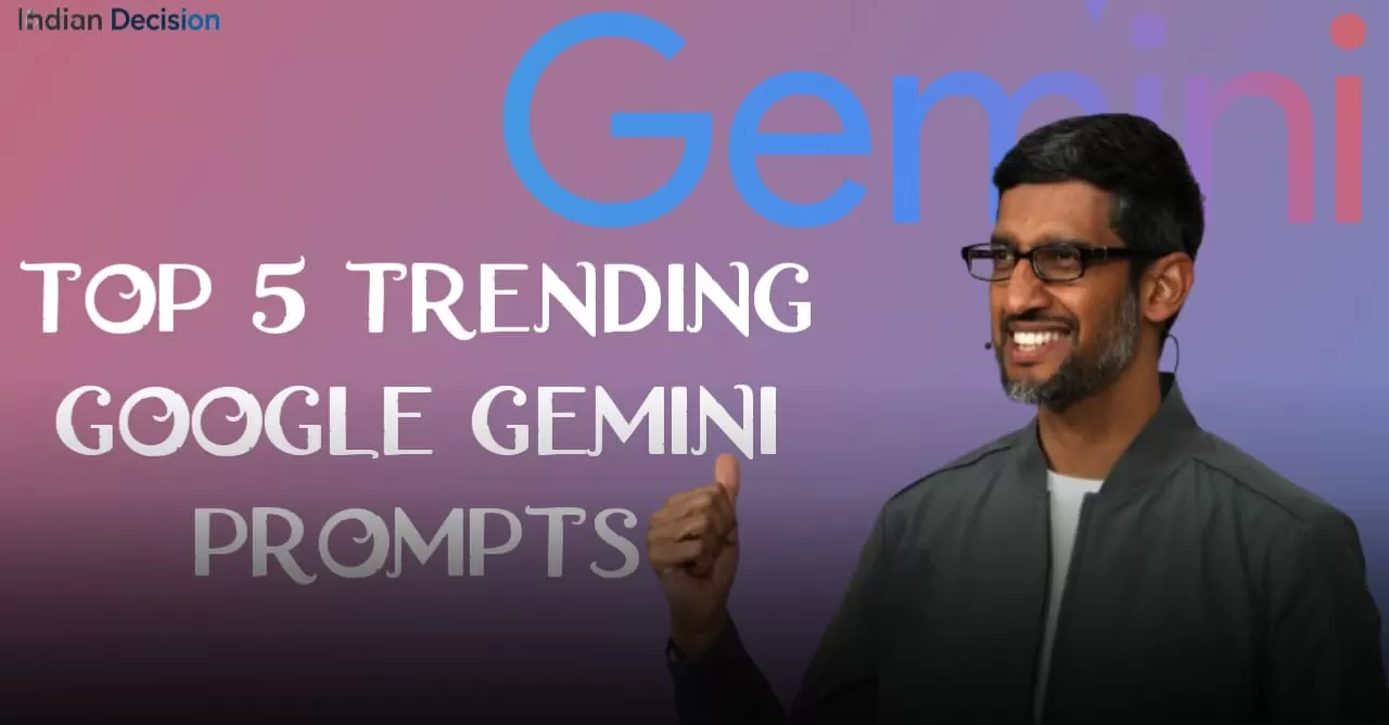 Google Gemini: A Deep Dive into Nano Banana, AI Photo Editing & Free Apps