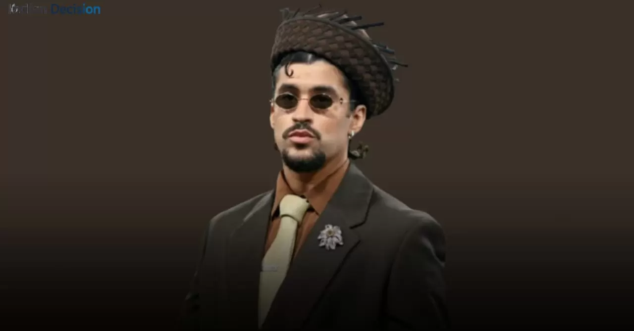 How to Get Bad Bunny Presale Codes: Official 2025 Guide & Tips
