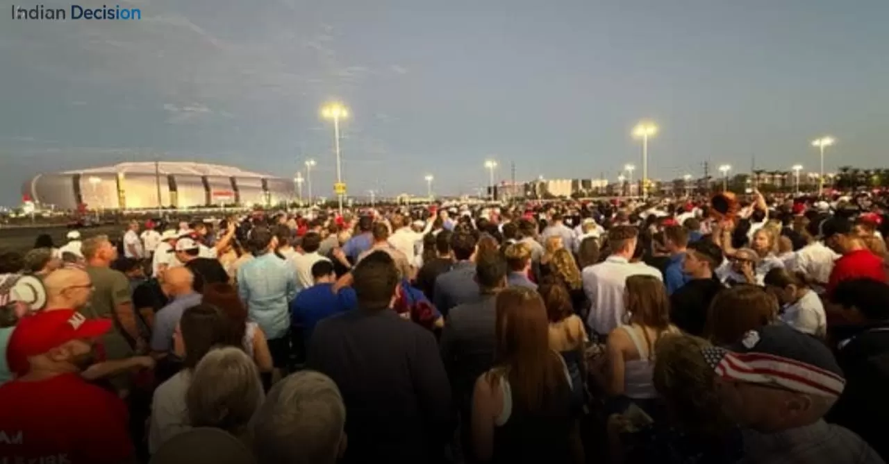 How to Watch Charlie Kirk Funeral Live Stream