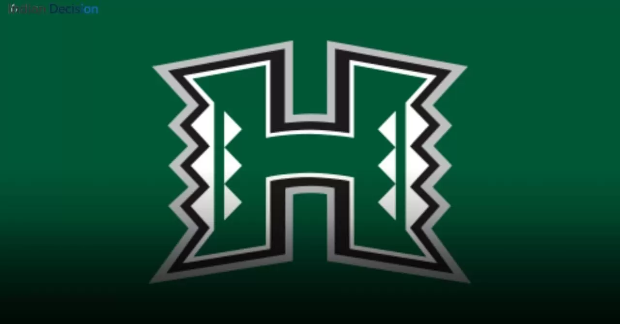 How to Watch Hawaii Football Out of State: A Complete 2024 Guide