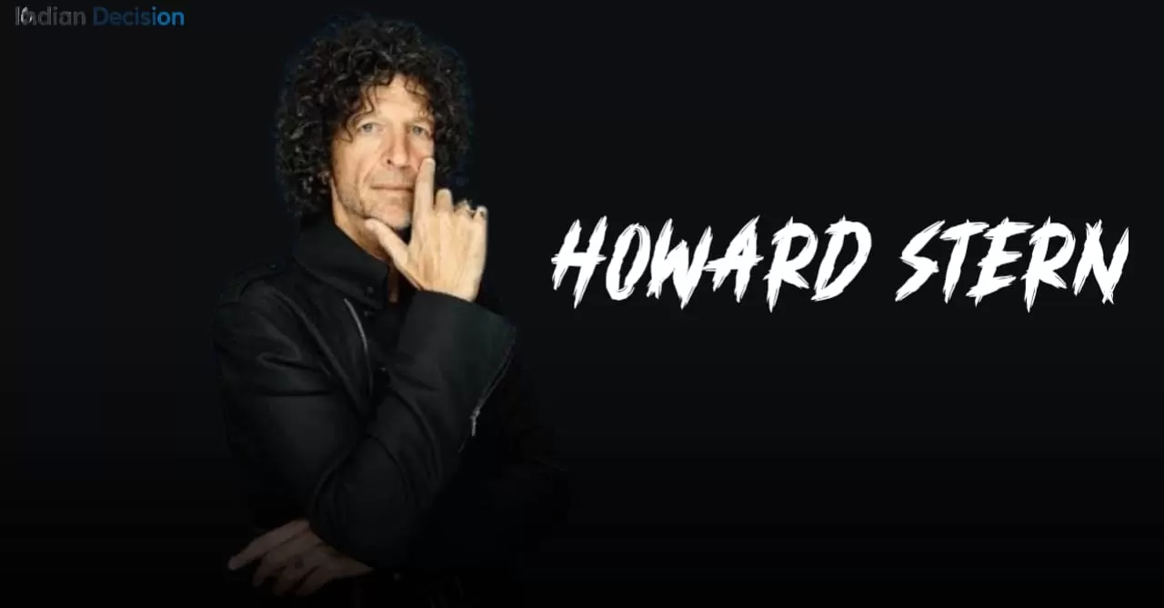 Howard Stern Show: Sirius XM’s Bold Voice in Modern Media