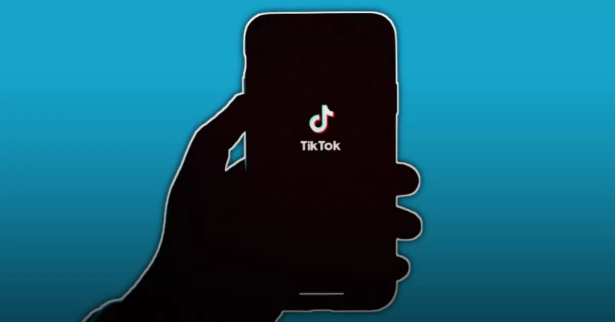 Inside TikTok’s “Group 7” Trend