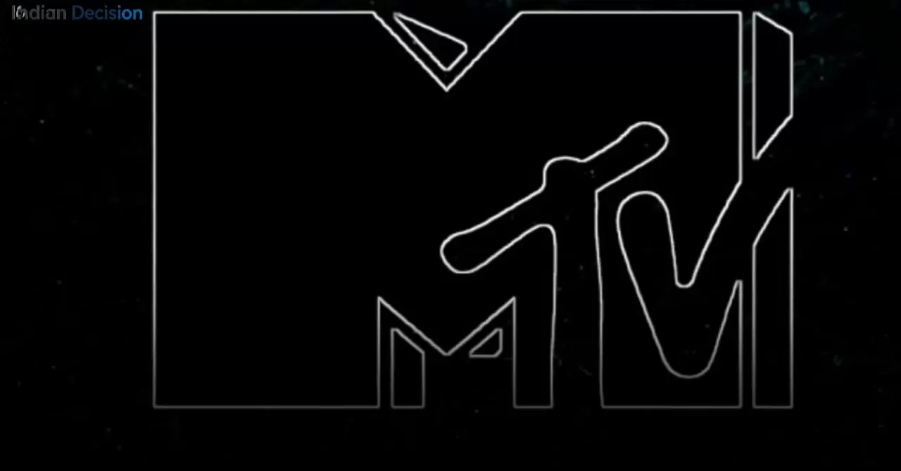 Is MTV Shutting Down Its Music Channels? 2025 Update Explained