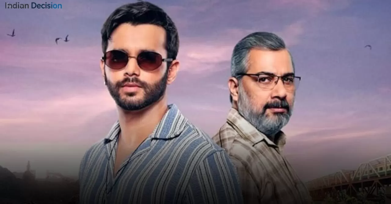 Jamnapaar Season 2: Release Date, Cast and MX Player Updates