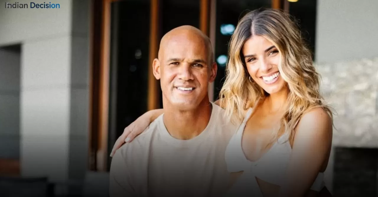Jason Taylor Wife Monica: Who Is Monica Taylor?