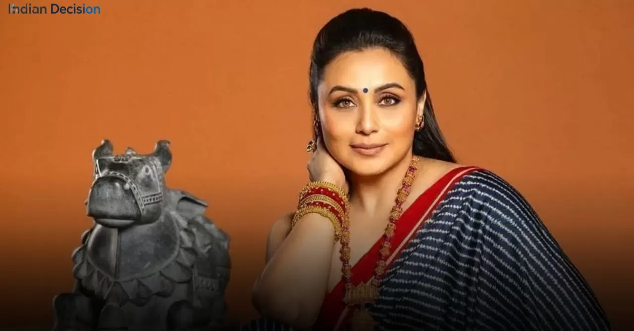 Kajol and Rani Mukerji: Shared Legacy, Recent Moves and New Paths