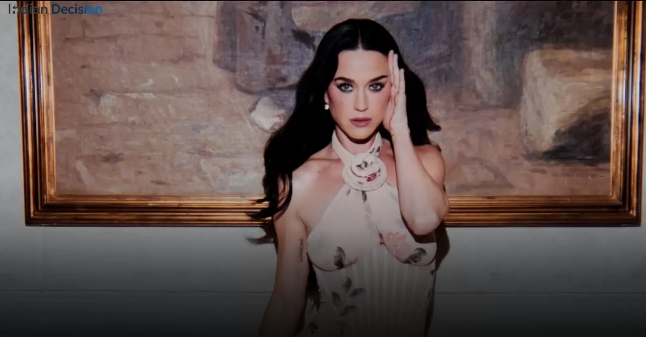 Katy Perry 2025 Comeback: New Songs, Bold Style and Influence