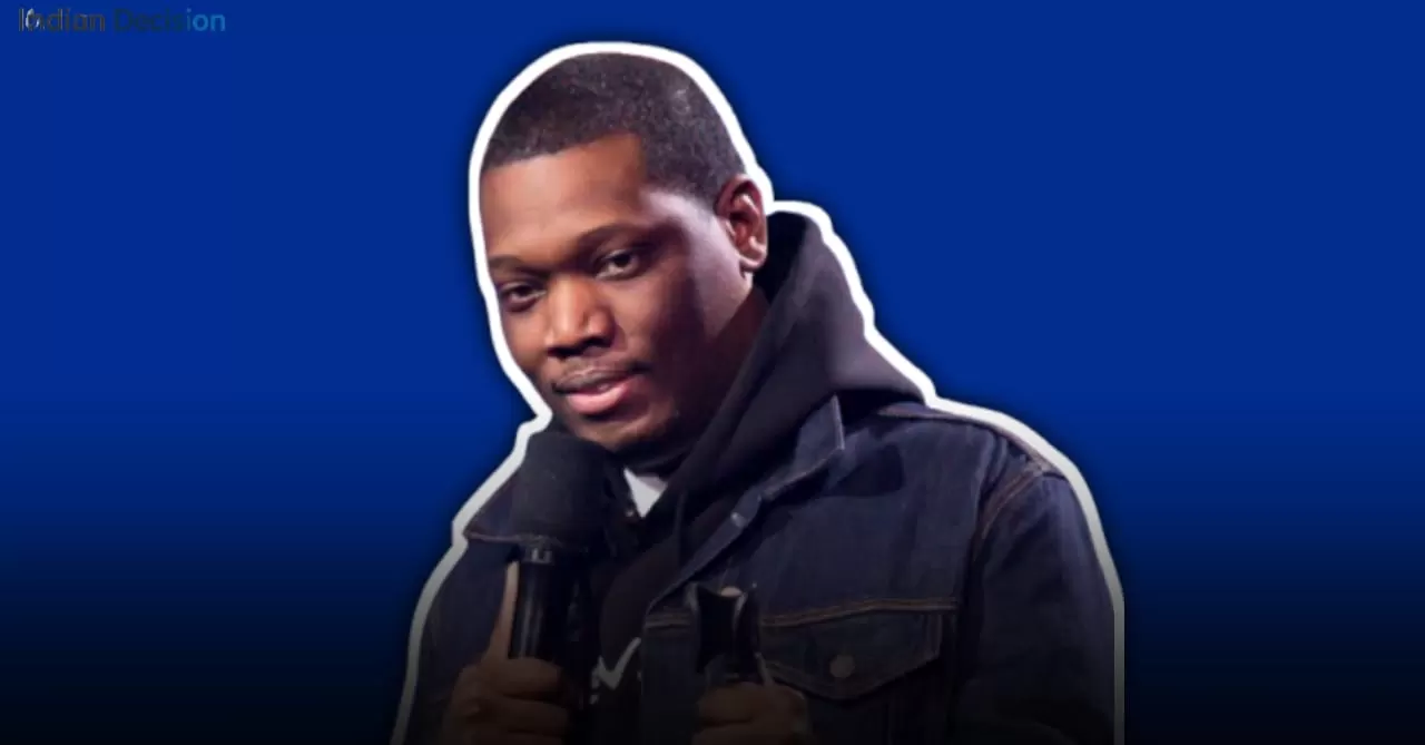 Michael Ches 2025 SNL Comeback: Sharp Jokes, Fresh Energy