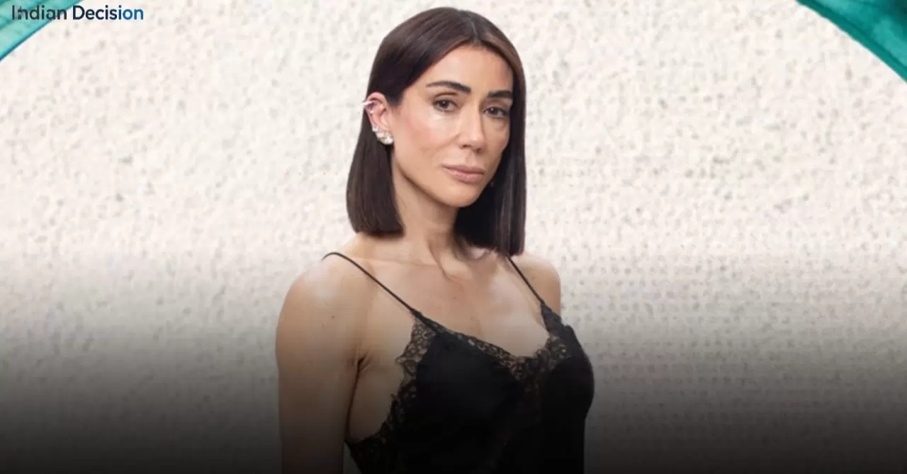 Michelle Barros é Casada? Verdade Sobre Shia Phoenix e A Fazenda 17