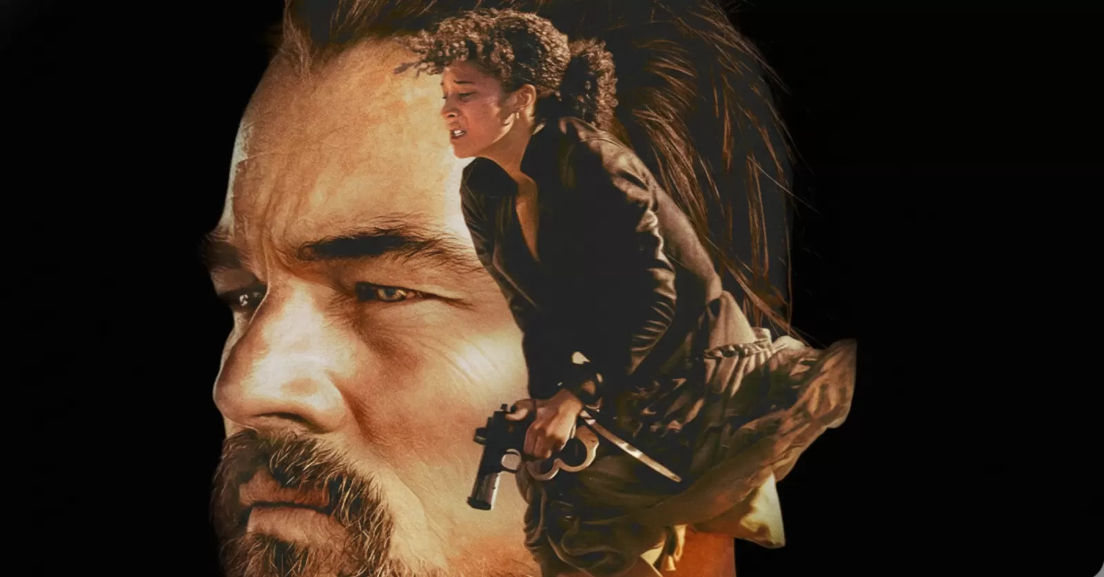 One Battle After Another Explained A Thoughtful Breakdown of Meaning Power and Cycles of Conflict