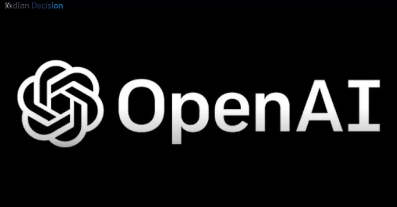 OpenAI Launches Sora App and Sora 2: Step into AI-Video Era