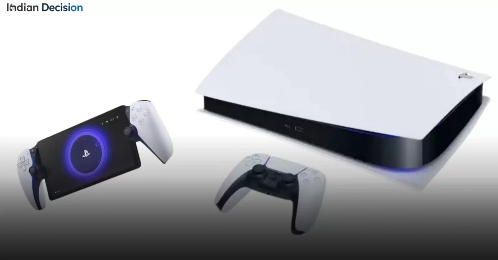 Price Shock Today: Sony Raises PS5 Rates — What It Means For PlayStation 5 and PS5 Pro Buyers