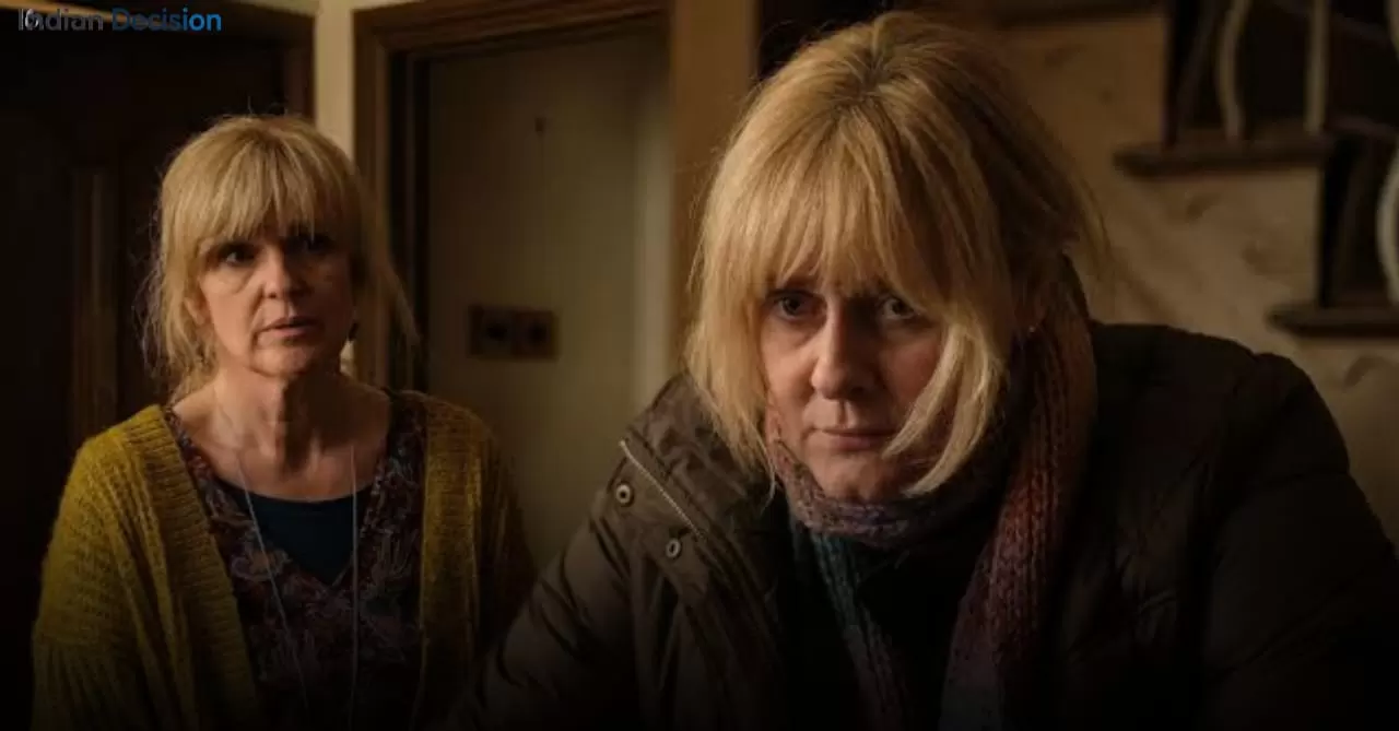 Riot Women, Sally Wainwright and Hebden Bridge Guide 2025