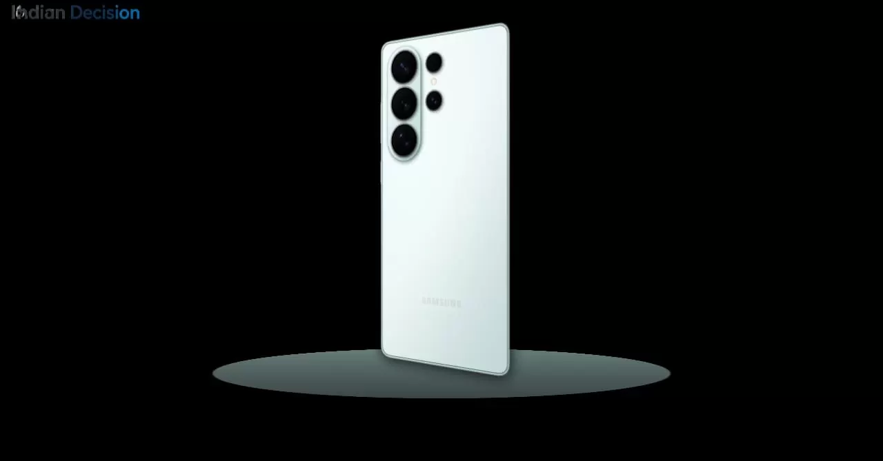 Samsung Galaxy S26 Ultra Release Date, Specs and Rumors