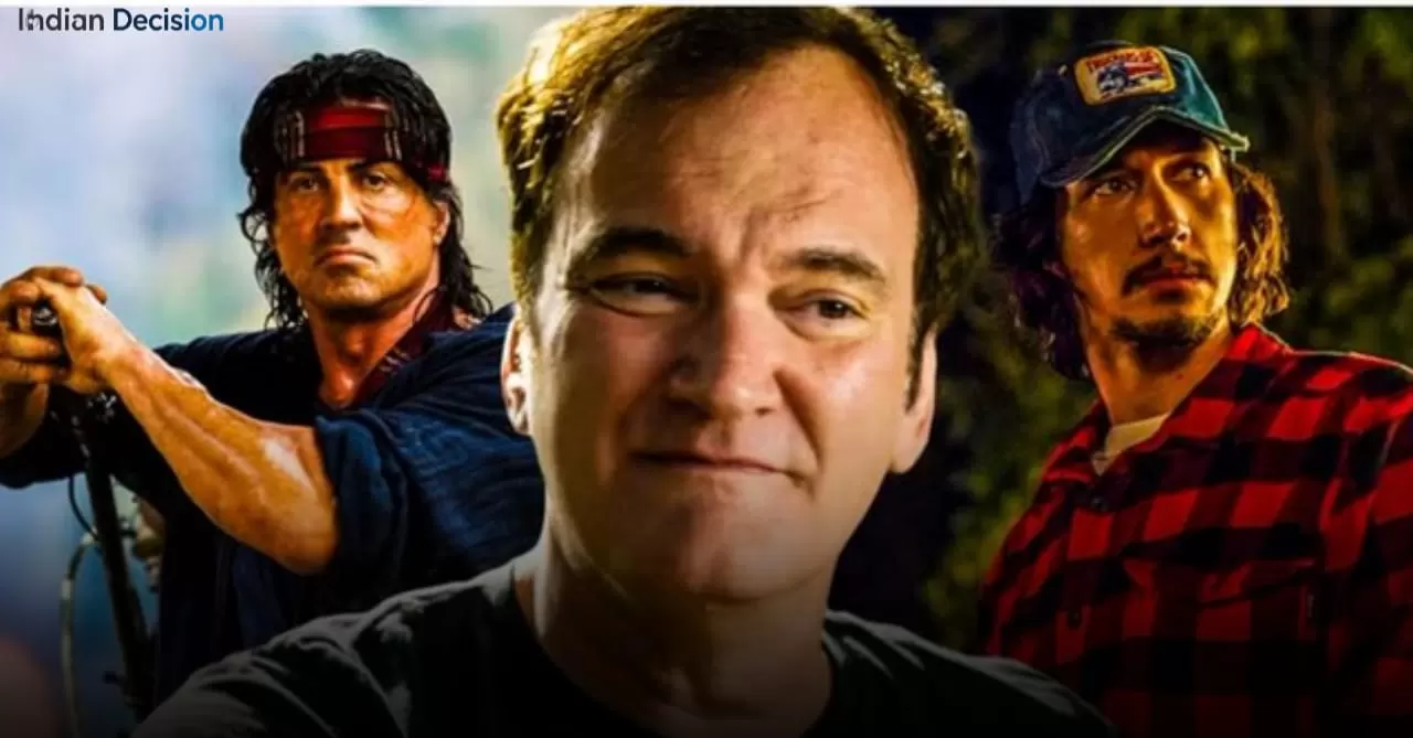 Sly’s Next Moves: From Tulsa King to Rambo Origins