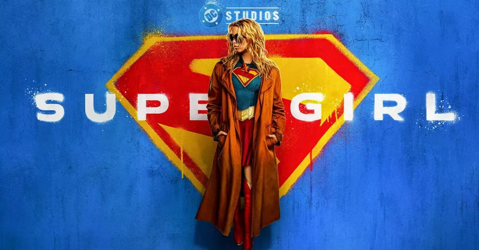 Supergirl (2026) Explained: Full Story Breakdown, Meaning, Cast & DCU Future